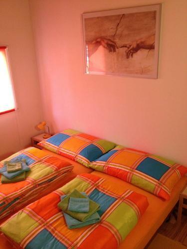 Casa Aurora