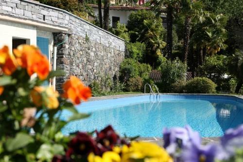 Hotel Ronco