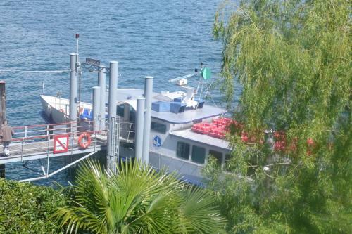 Bed & Breakfast Residenza Bettina