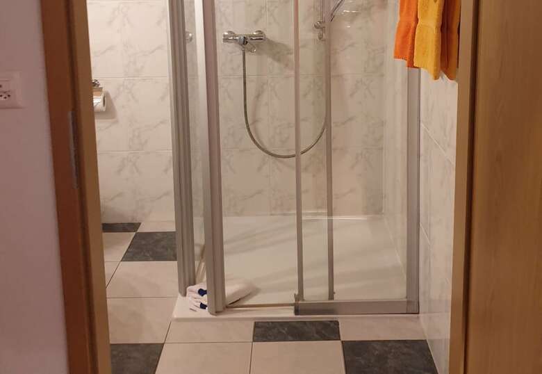 Posada Hotel-restaurant Le Relais Panoramique