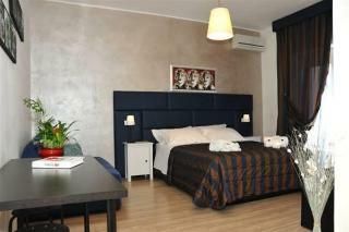 Bed & Breakfast Check-inn Rooms