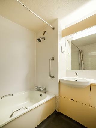 Oyo Sunrise Hotel
