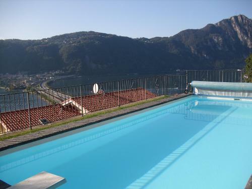 Apartamento Bissonella