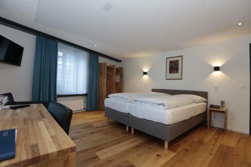 Hotel Chur