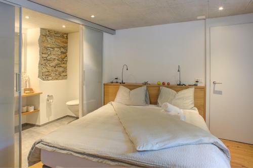 Hotel Ai Piee