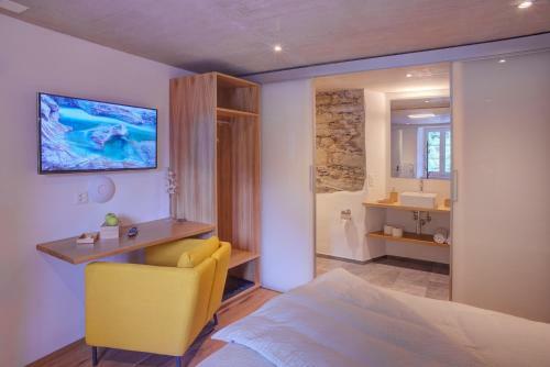 Hotel Ai Piee