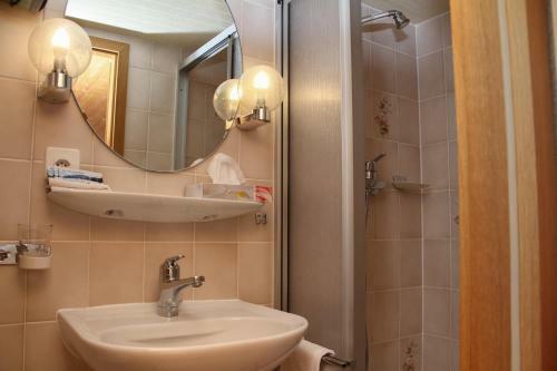 Hotel Solaria