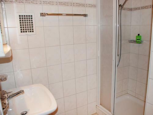 Apartamento Montana