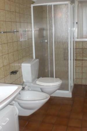 Apartamento Appartamento La Rusticana