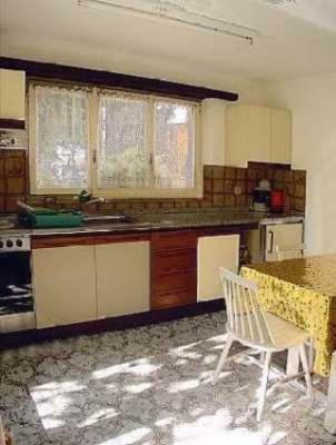 Apartamento Appartamento La Rusticana