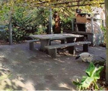 Apartamento Appartamento La Rusticana