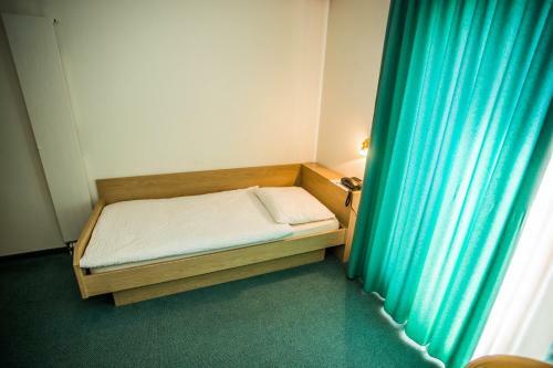 Sportcenter Wellnesshotel Olympica