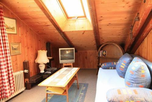 Hotel Guidon Apartments