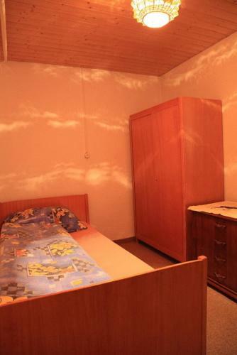 Hotel Guidon Apartments