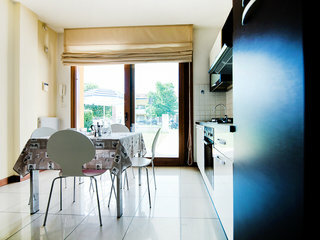 Bonisiolo - One Bedroom