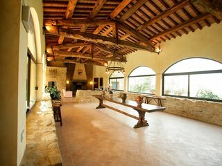 Friars - Two Bedroom No.2