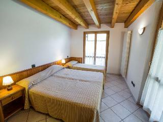 La Gran Becca - Four Bedroom