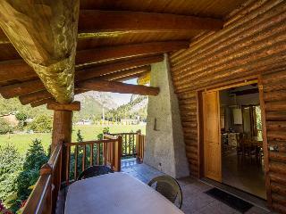 La Gran Becca - Four Bedroom