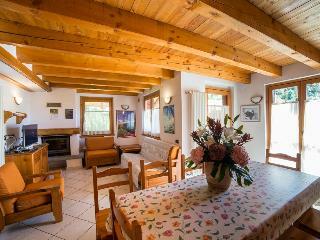 La Gran Becca - Four Bedroom