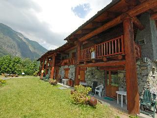 La Gran Becca - Four Bedroom