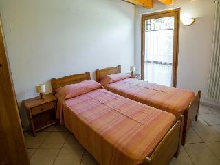 La Gran Becca - Four Bedroom