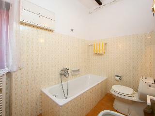 L'anticiana - Two Bedroom