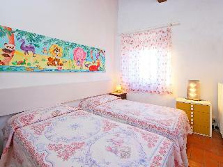 L'anticiana - Two Bedroom