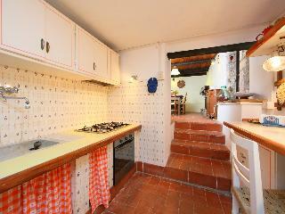 L'anticiana - Two Bedroom