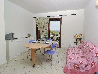 Lu Fraili Bilo 3 - One Bedroom