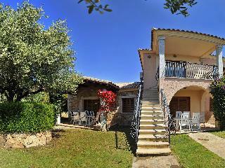 Lu Fraili Bilo 3 - One Bedroom