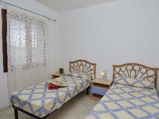 Lu Fraili Bilo 3 - One Bedroom