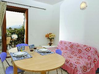 Lu Fraili Bilo 3 - One Bedroom