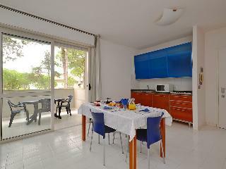 Parco Hemingway - One Bedroom No.2
