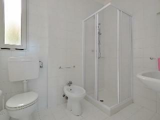 Parco Hemingway - One Bedroom No.2