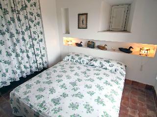 Sigona Grande - Four Bedroom