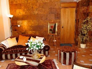 Villa Ginevra - Two Bedroom