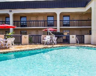 Hotel Quality Inn