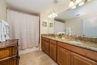 Hotel Paradise Palms Resort Deluxe Homes