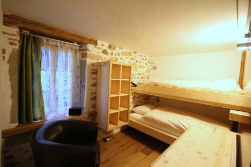 Apartamentos The Old Town Flat