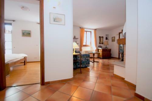 Posada Albergo Ristorante Della Posta