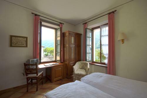 Posada Albergo Ristorante Della Posta