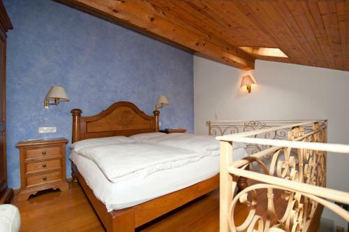 Posada Albergo Ristorante Della Posta