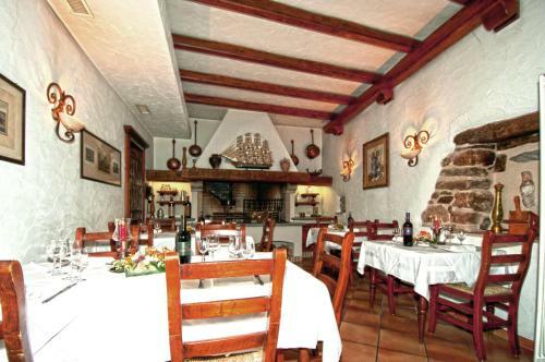 Posada Albergo Ristorante Della Posta
