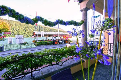 Posada Albergo Ristorante Della Posta