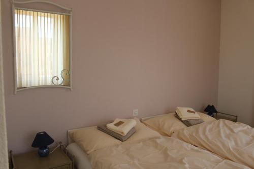 Hotel H�tel De La Gare