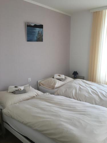 Hotel H�tel De La Gare