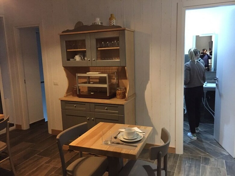 Hotel Palazzo San Michele