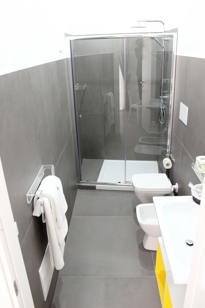 Hotel Palazzo San Michele