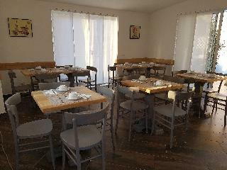 Hotel Palazzo San Michele