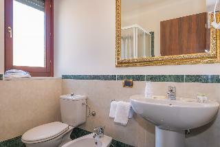 Hotel Albergo Villa Priula